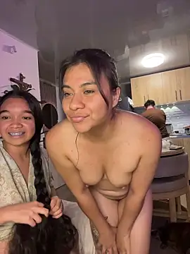 Snapshot of Nina-Eros1 chatting on 03/06/26, 02:08 Nina-Eros1 online show from 03/06/26, 02:08