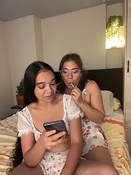 Snapshot of Nina-Eros1 chatting on 03/09/26, 11:20 Nina-Eros1 online show from 03/09/26, 11:20