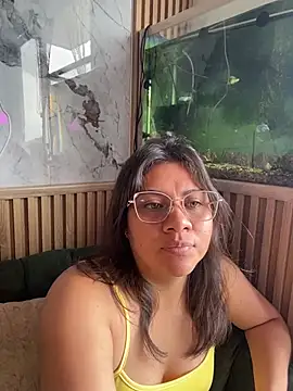 Nina-Eros1 online show from 05/23/26, 06:12