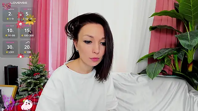 Snapshot of jessica_tiny chatting on 01/16/25, 05:21 jessica tiny online show from 01/16/25, 05:21