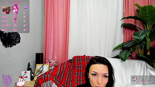 Snapshot of jessica_tiny chatting on 03/08/25, 01:50 jessica tiny online show from 03/08/25, 01:50