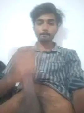 Rajkot-Callboy online show from 03/02/25, 03:27