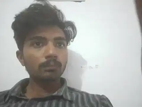 Rajkot-Callboy online show from 03/03/25, 08:16