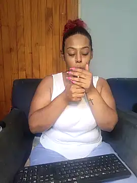 Snapshot of indian_hotty_jus4fun chatting on 12/13/24, 09:13 indian hotty jus4fun online show from 12/13/24, 09:13