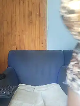 Snapshot of indian_hotty_jus4fun chatting on 12/14/24, 08:13 indian hotty jus4fun online show from 12/14/24, 08:13