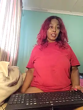 Snapshot of indian_hotty_jus4fun chatting on 12/19/24, 11:18 indian hotty jus4fun online show from 12/19/24, 11:18