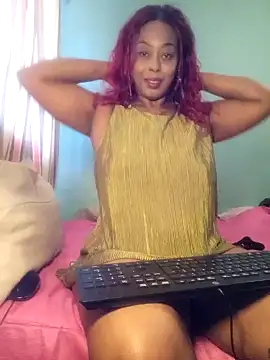 Snapshot of indian_hotty_jus4fun chatting on 12/20/24, 07:22 indian hotty jus4fun online show from 12/20/24, 07:22