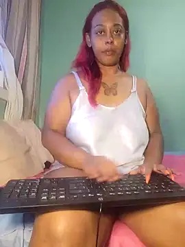 Snapshot of indian_hotty_jus4fun chatting on 12/28/24, 05:03 indian hotty jus4fun online show from 12/28/24, 05:03