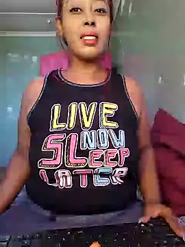 Snapshot of indian_hotty_jus4fun chatting on 01/14/25, 08:20 indian hotty jus4fun online show from 01/14/25, 08:20