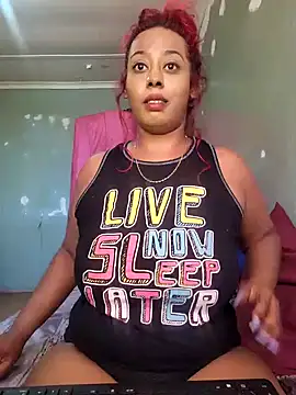 Snapshot of indian_hotty_jus4fun chatting on 01/14/25, 11:31 indian hotty jus4fun online show from 01/14/25, 11:31