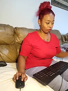 Snapshot of indian_hotty_jus4fun chatting on 02/07/25, 03:19 indian hotty jus4fun online show from 02/07/25, 03:19