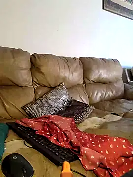 Snapshot of indian_hotty_jus4fun chatting on 02/12/25, 01:48 indian hotty jus4fun online show from 02/12/25, 01:48