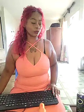 Snapshot of indian_hotty_jus4fun chatting on 02/14/25, 03:36 indian hotty jus4fun online show from 02/14/25, 03:36