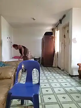 Snapshot of indian_hotty_jus4fun chatting on 02/15/25, 07:16 indian hotty jus4fun online show from 02/15/25, 07:16