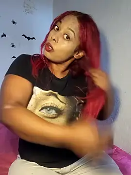 Snapshot of indian_hotty_jus4fun chatting on 02/26/25, 12:58 indian hotty jus4fun online show from 02/26/25, 12:58