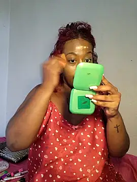 Snapshot of indian_hotty_jus4fun chatting on 03/15/25, 07:09 indian hotty jus4fun online show from 03/15/25, 07:09