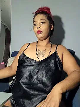 Snapshot of indian_hotty_jus4fun chatting on 09/14/25, 03:55 indian hotty jus4fun online show from 09/14/25, 03:55