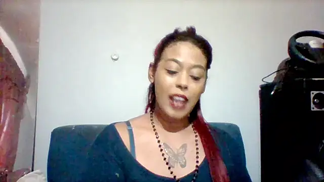 Snapshot of indian_hotty_jus4fun chatting on 09/19/25, 01:12 indian hotty jus4fun online show from 09/19/25, 01:12