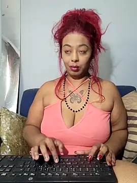 Snapshot of indian_hotty_jus4fun chatting on 10/09/25, 11:08 indian hotty jus4fun online show from 10/09/25, 11:08