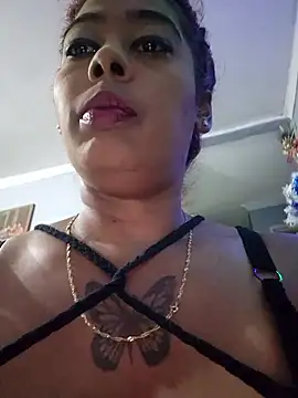 indian hotty jus4fun online show from 01/10/26, 05:26