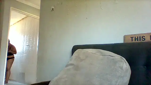 Snapshot of indian_hotty_jus4fun chatting on 02/19/26, 08:43 indian hotty jus4fun online show from 02/19/26, 08:43