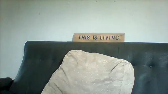 Snapshot of indian_hotty_jus4fun chatting on 02/22/26, 01:31 indian hotty jus4fun online show from 02/22/26, 01:31