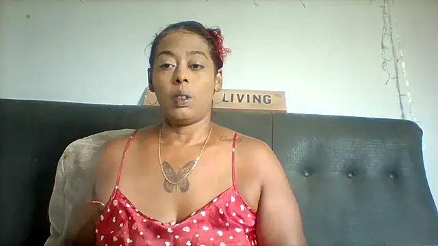 Snapshot of indian_hotty_jus4fun chatting on 02/23/26, 10:56 indian hotty jus4fun online show from 02/23/26, 10:56