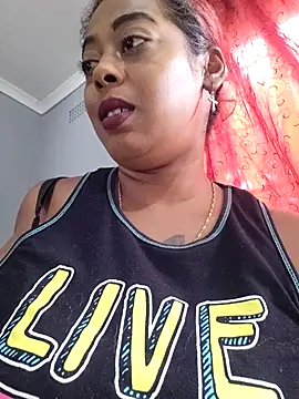 Snapshot of indian_hotty_jus4fun chatting on 04/04/26, 09:51 indian hotty jus4fun online show from 04/04/26, 09:51