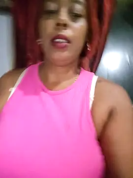 Snapshot of indian_hotty_jus4fun chatting on 04/11/26, 04:22 indian hotty jus4fun online show from 04/11/26, 04:22