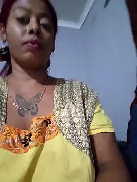 Snapshot of indian_hotty_jus4fun chatting on 04/18/26, 03:38 indian hotty jus4fun online show from 04/18/26, 03:38