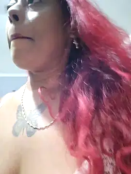 indian hotty jus4fun online show from 04/28/26, 10:20