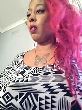 indian hotty jus4fun online show from 05/02/26, 01:27