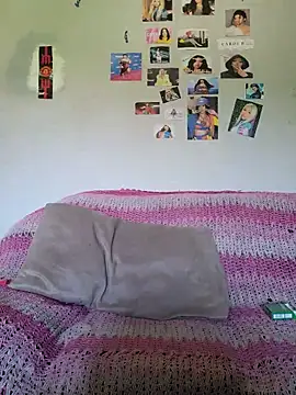indian hotty jus4fun online show from 05/15/26, 11:17