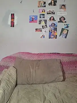 indian hotty jus4fun online show from 05/28/26, 10:23