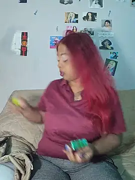 indian hotty jus4fun online show from 07/02/26, 10:32