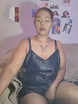 indian hotty jus4fun online show from 07/07/26, 10:41