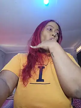 indian hotty jus4fun online show from 07/16/26, 07:25