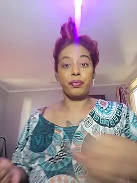 indian hotty jus4fun online show from 07/17/26, 09:49