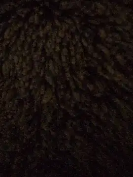 powermast online show from 01/18/26, 02:43