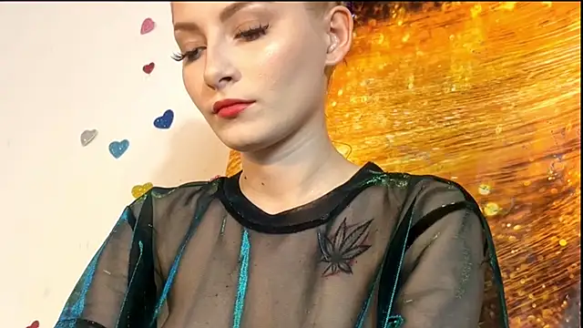 Snapshot of Lizzyjordanxo chatting on 06/21/26, 04:53 Lizzyjordanxo online show from 06/21/26, 04:53