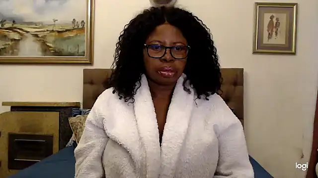 Snapshot of OmegaLipps chatting on 03/22/26, 05:11 OmegaLipps online show from 03/22/26, 05:11