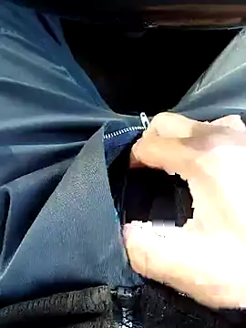 mjiyk1130 online show from 02/17/25, 05:14