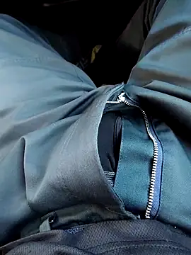 mjiyk1130 online show from 02/24/25, 07:00