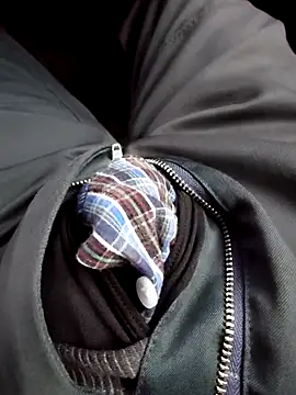 mjiyk1130 online show from 03/03/25, 07:54