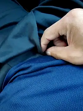 mjiyk1130 online show from 03/05/25, 08:10