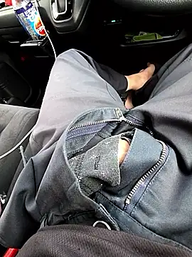 mjiyk1130 online show from 09/10/25, 08:03