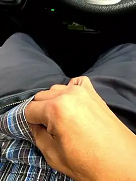 mjiyk1130 online show from 09/15/25, 08:03