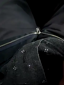 mjiyk1130 online show from 10/03/25, 08:22