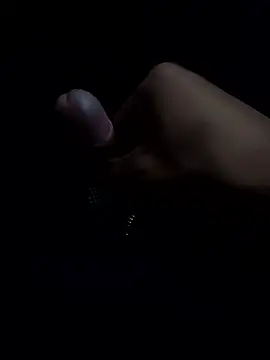 mjiyk1130 online show from 10/22/25, 08:14