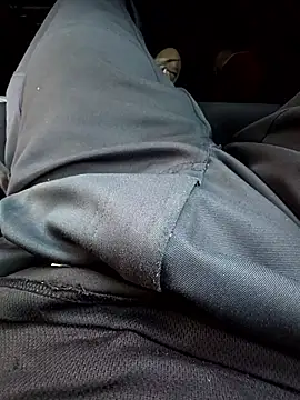 mjiyk1130 online show from 02/04/26, 08:20